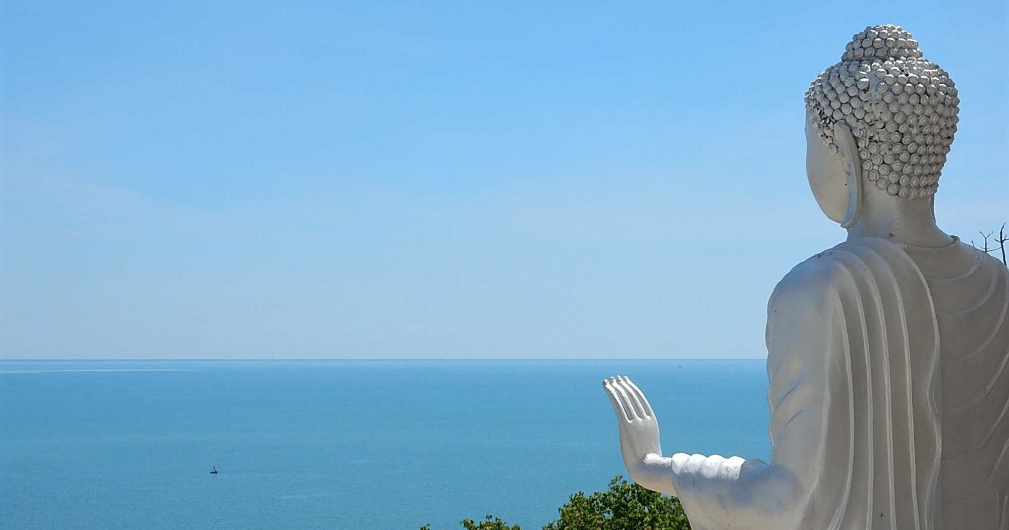 Prachuap Khiri Khan & Hua Hin Thailand